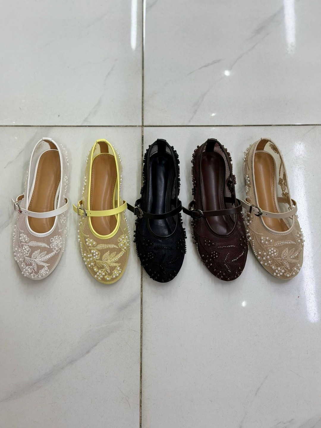 ,женские балетки,балетки,женская ,туфли для девочек