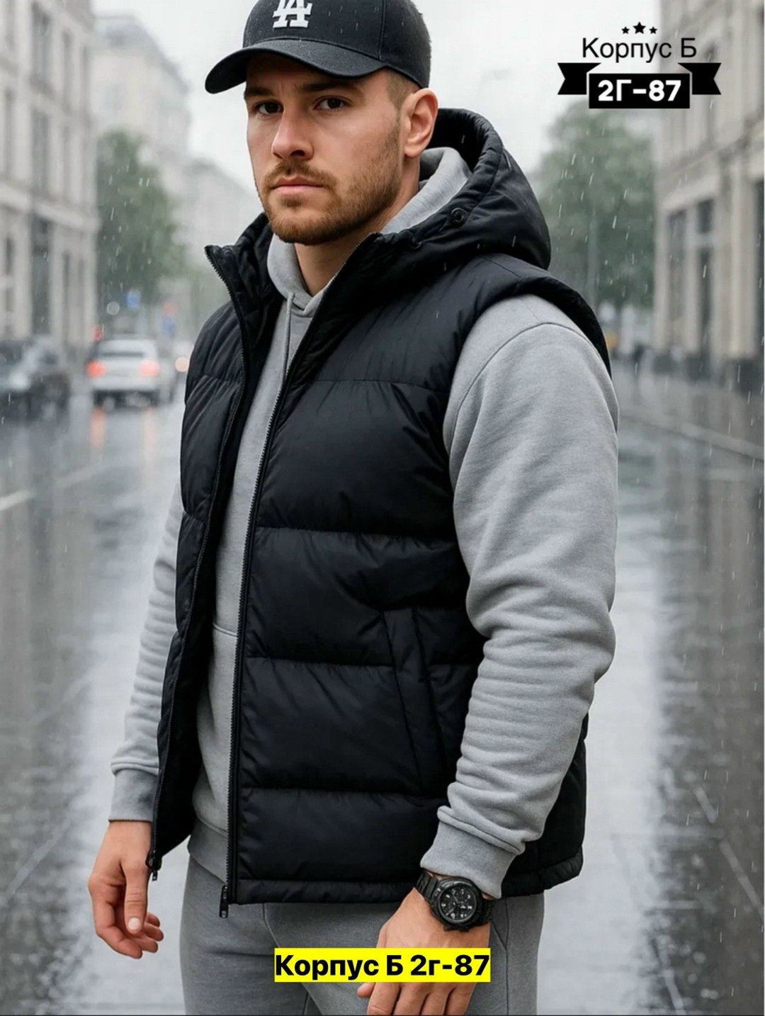жилет мужской утепленный,жилетка демисезонная мужская,жилетка утепленная,жилетка мужская утепленная,жилет мужской утепленный с капюшоном
