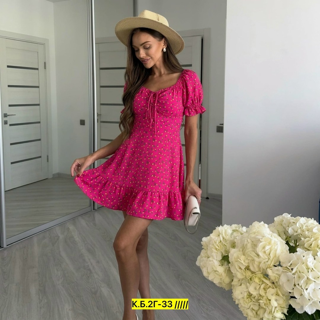 платье красное в горошек женское,платье женское,летнее женское платье,платье,красное платье женское мини