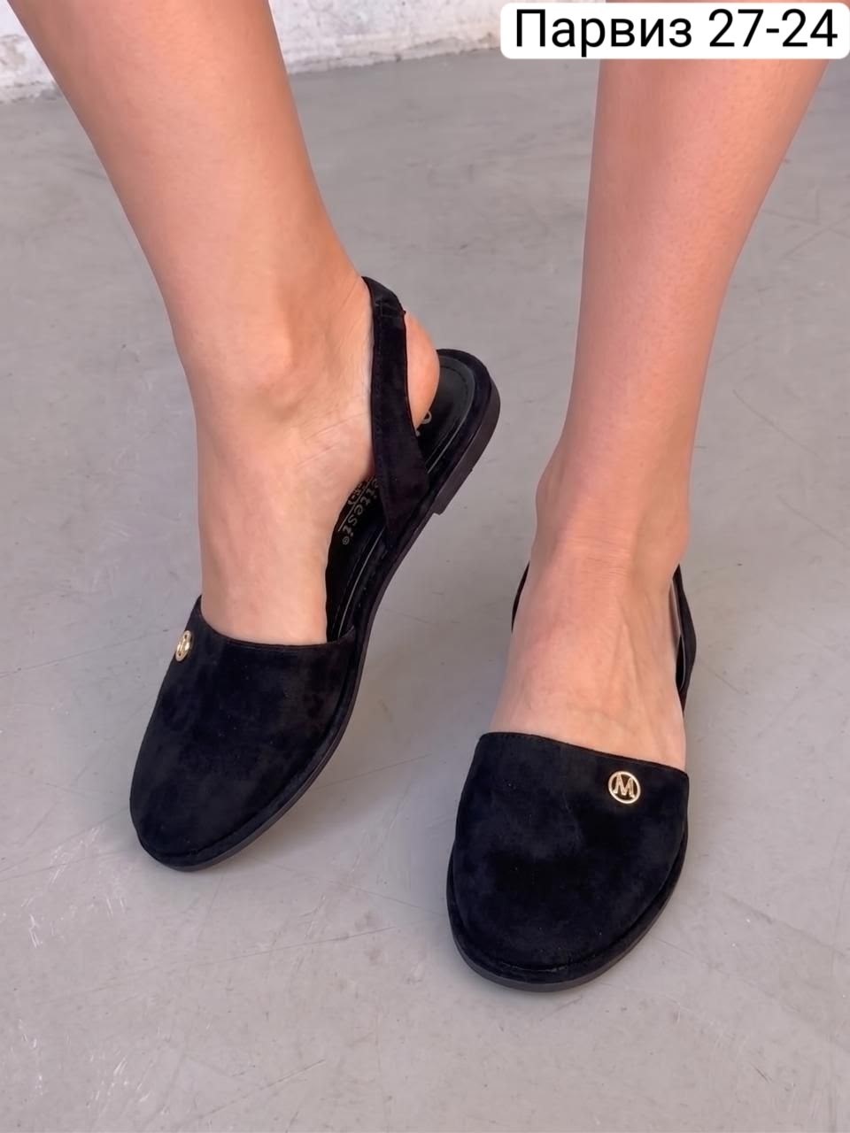 ,босоножки женские,женская ,обуви,женские сандалии