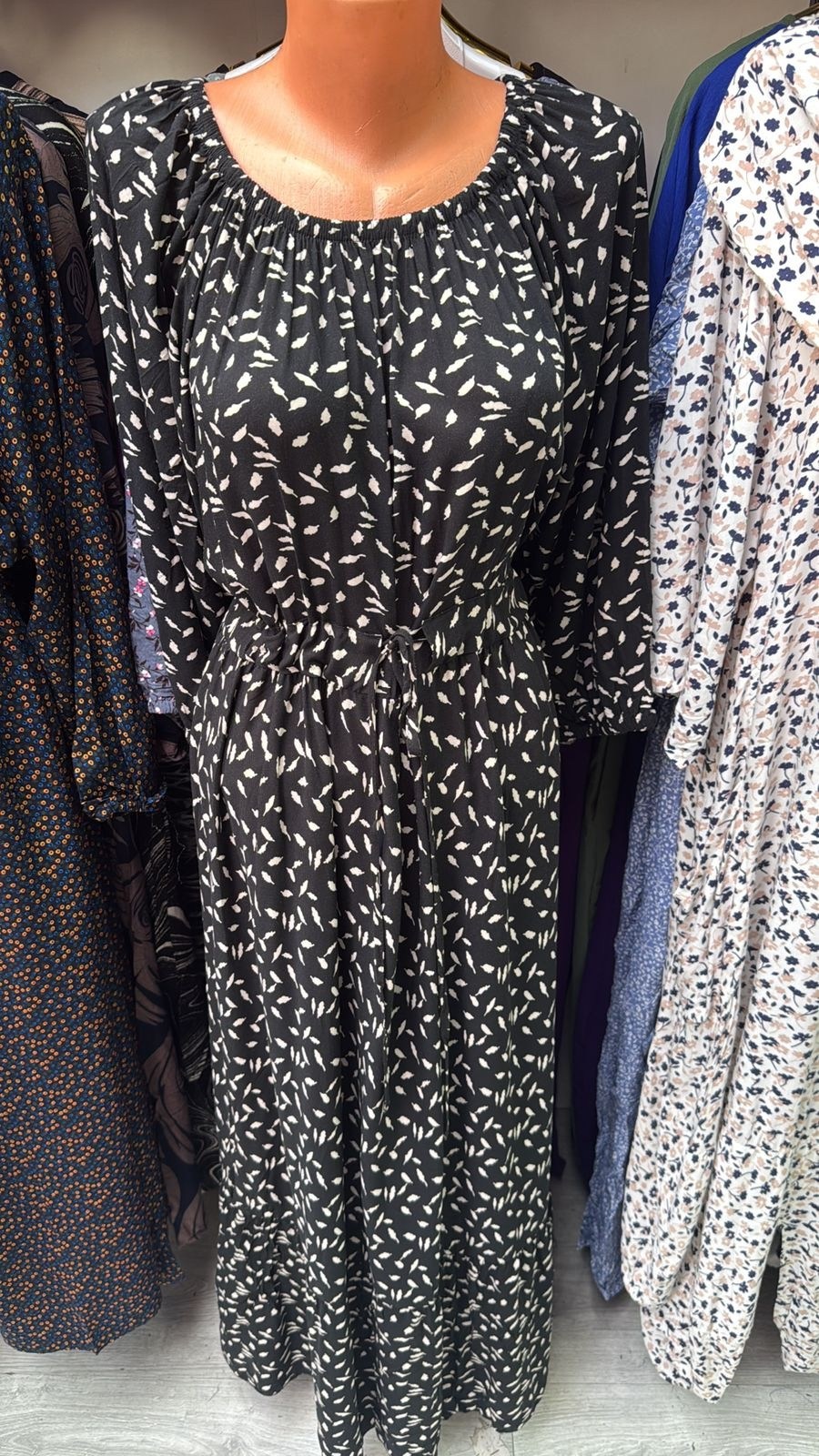 платье стиль,платья,платье винтажное,платья женские длинные,платье женской