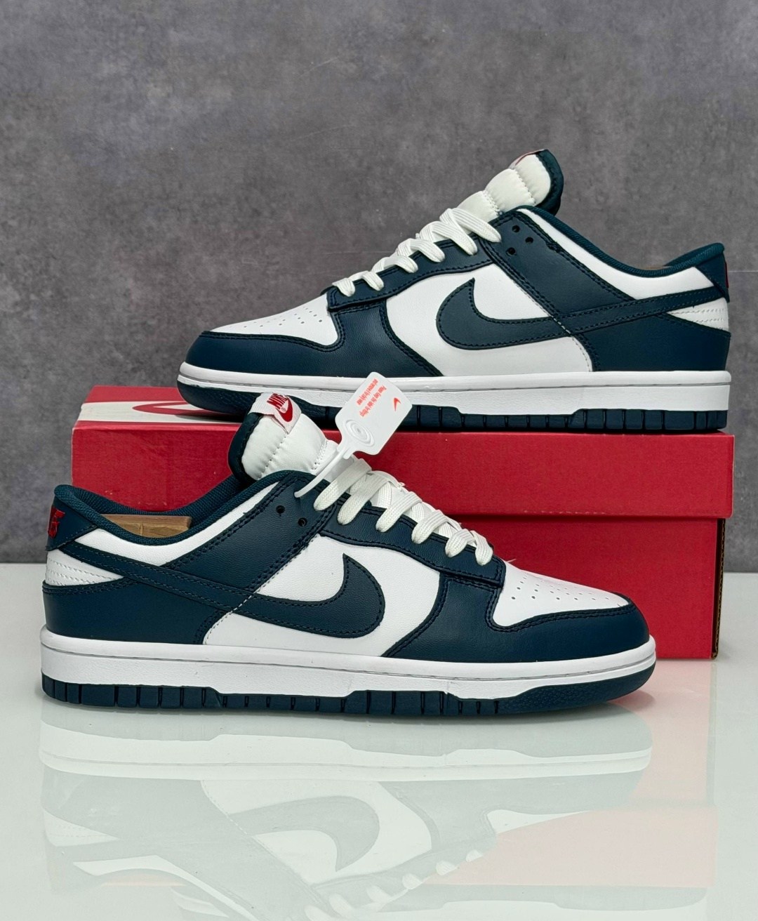 кроссовки nike dunk low,кроссовки nike sb dunk low,кроссовки nike dunk low retro,nike dunk low,мужские кроссовки nike dunk low retro