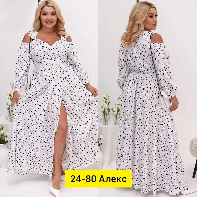 платья большие размеры,платье женской летнее,модельные платья,платья женские больших размеров,платья в пол