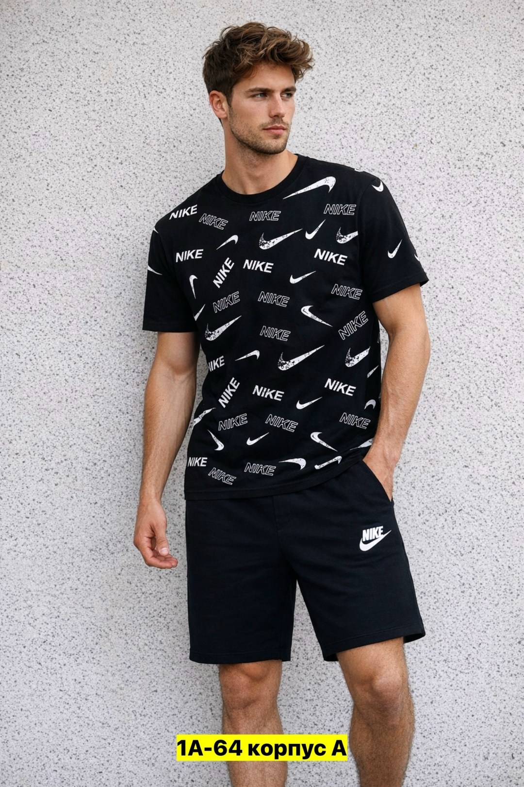 мужская футболка nike,nike футболка,футболки мужские,nike белые,футболка nike оригинал