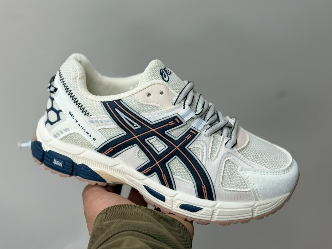 кроссовки asics gel kahana 8,кроссовки asics,кроссовки мужские asics,кроссовки asics gel kahana,asics gel kahana 8