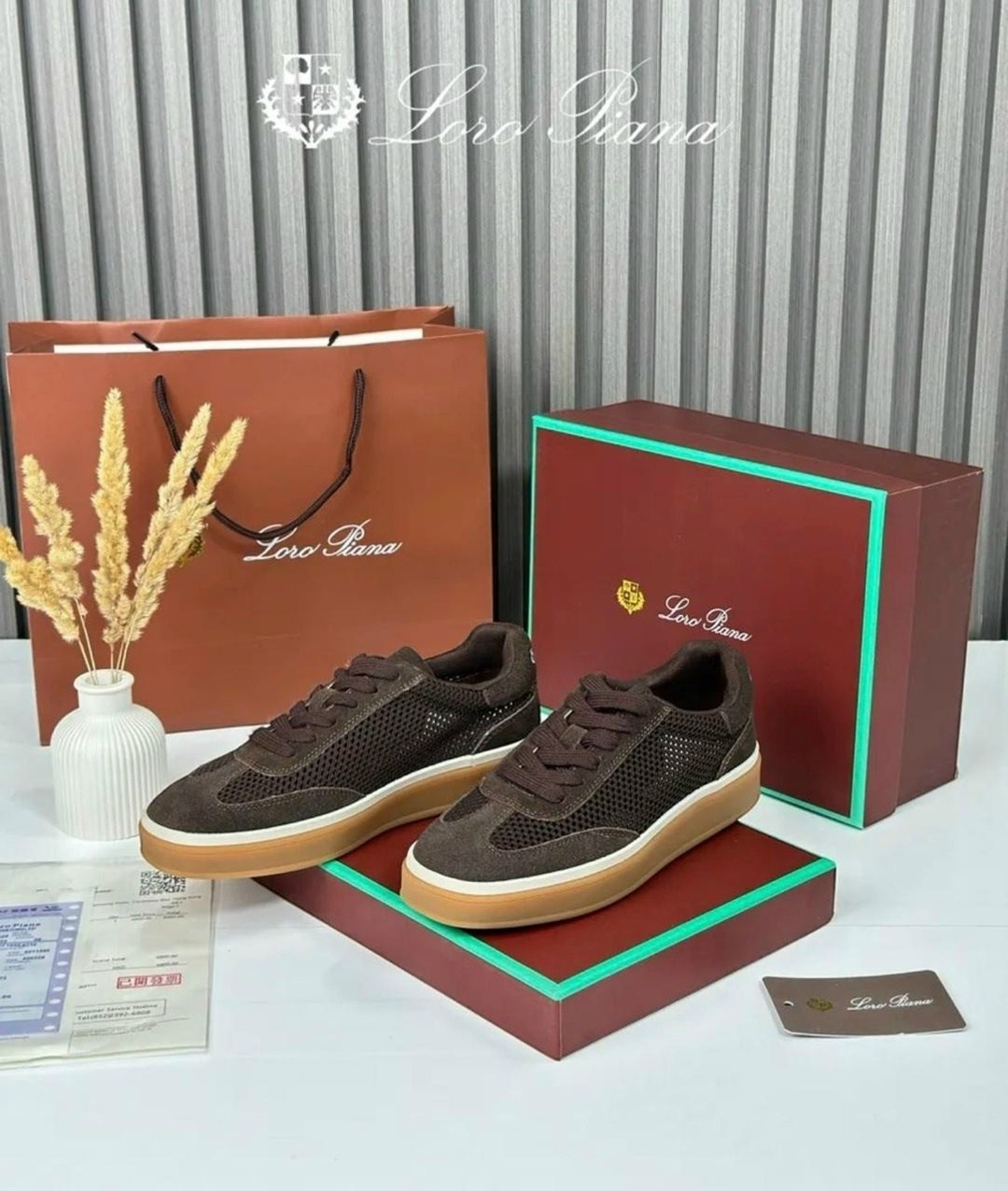 ,кроссовки loro piana,кеды мужские,мужская ,замшевые кроссовки