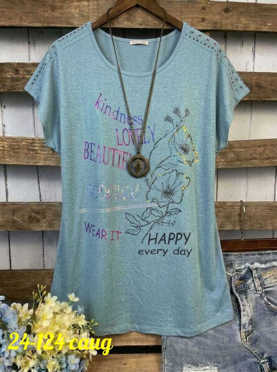 футболки женская,футболки для женщин,летние футболки,туника нарядная,женская майка