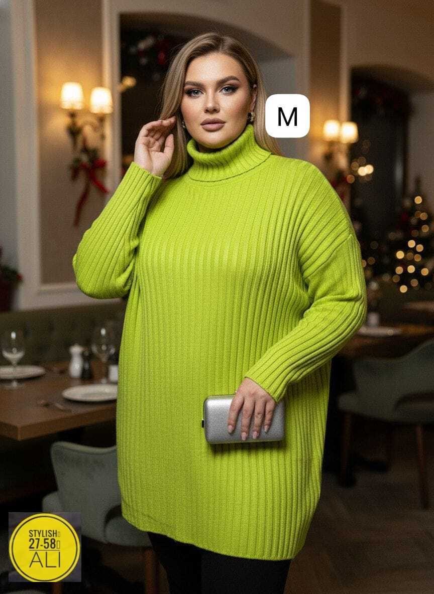 свитер romgil рв0070-хл1 ярко-оранжевый,свитер,джемпер romgil рв0070-хл1 ярко-оранжевый,женский свитер,кофта женская