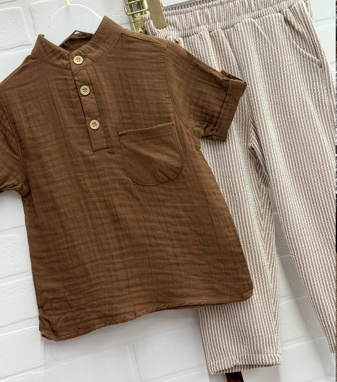 одежда для мальчика,одежда для маленьких мальчиков,одежда для детей,брюки для мальчика,детский стиль одежды