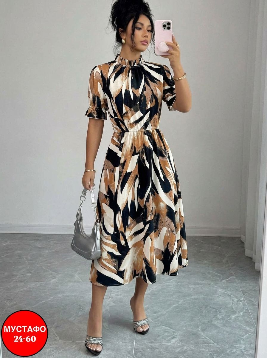 платье стиль,модное платье,стильное платье,платье женское миди,платье с поясом