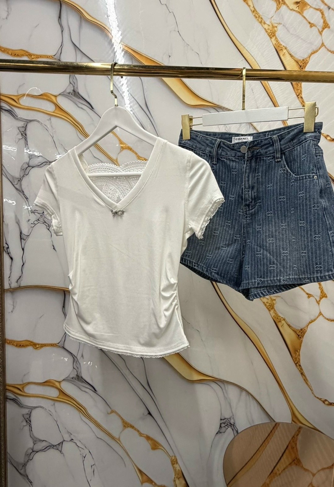 женские шорты,джинсовые шорты,denim shorts,стиль кендалл дженнер,повседневные шорты