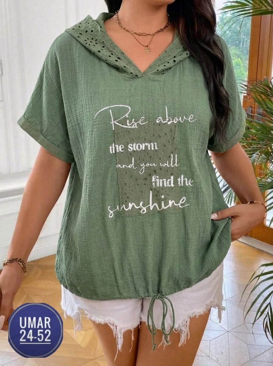 футболки женская,женская кофта,туника нарядная,женская футболка больших размеров,блуза