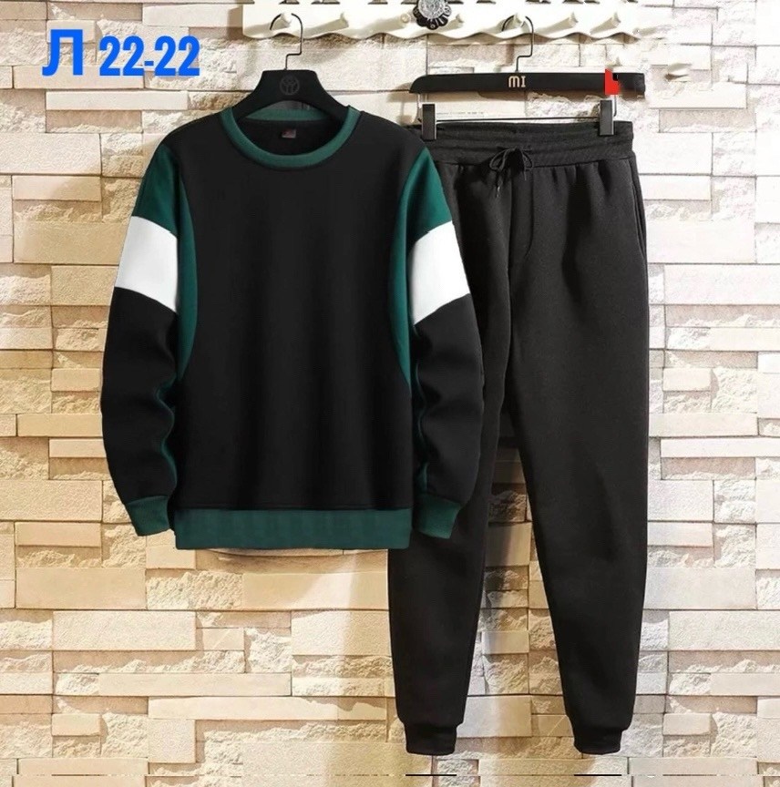 спортивные костюм,спортивный костюм adidas,спортивные мужские костюмы,костюм для мужчин,комплект одежды adidas sportswear style best suit