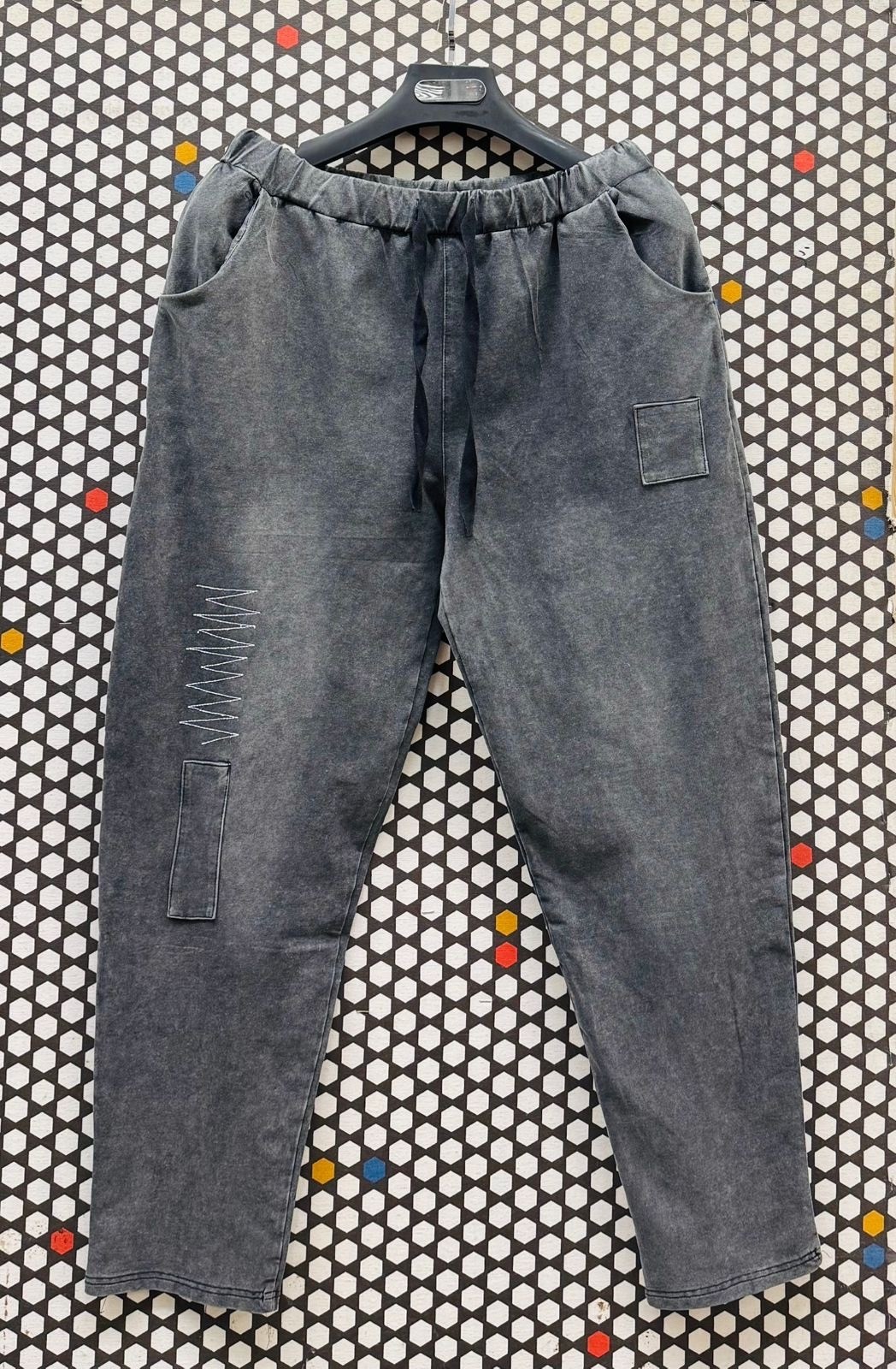 джинсы брюки,джинсовые брюки,женские джинсы,женские джинсы и брюки,джинсы женские широкие