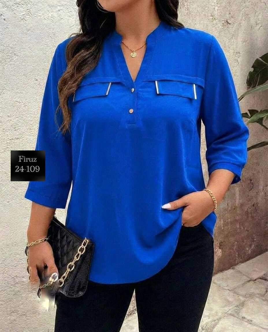 блузка женская,женская блуза,блузка повседневная,женские блузки больших размеров,блузка стильная