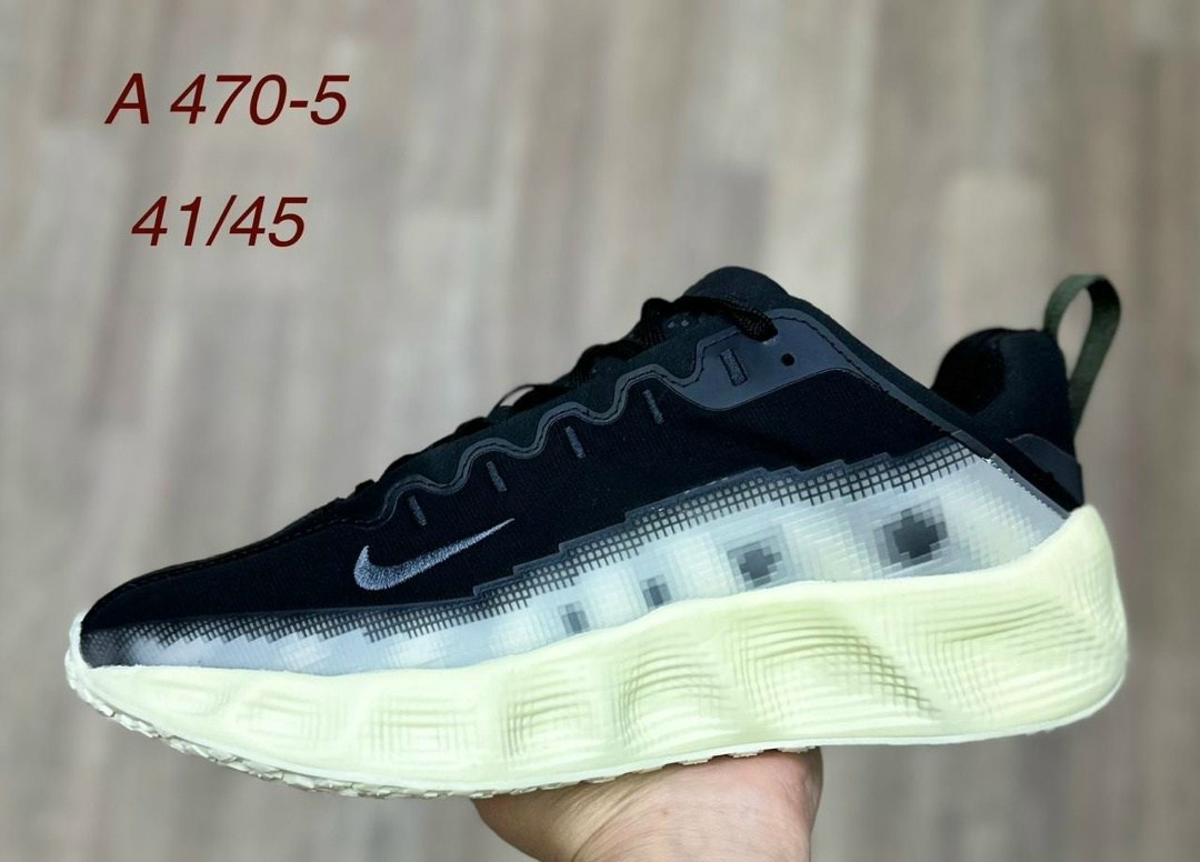 кроссовки nike,кроссовки,мужские кроссовки nike,повседневные кроссовки,кроссовки найк