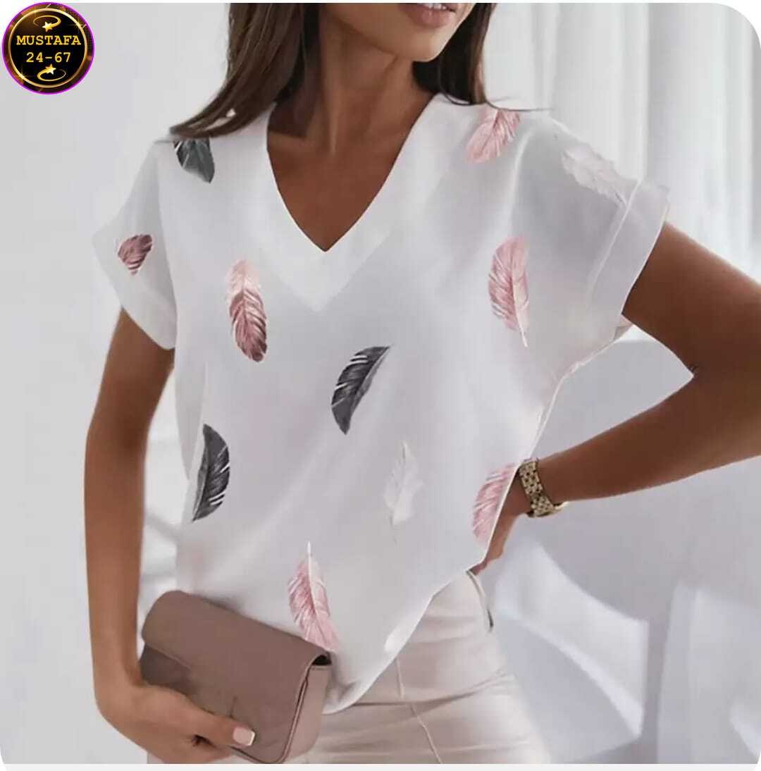 стильная блузка,летняя блузка,блузка нарядная,блузка с принтом,летняя блузка с принтом