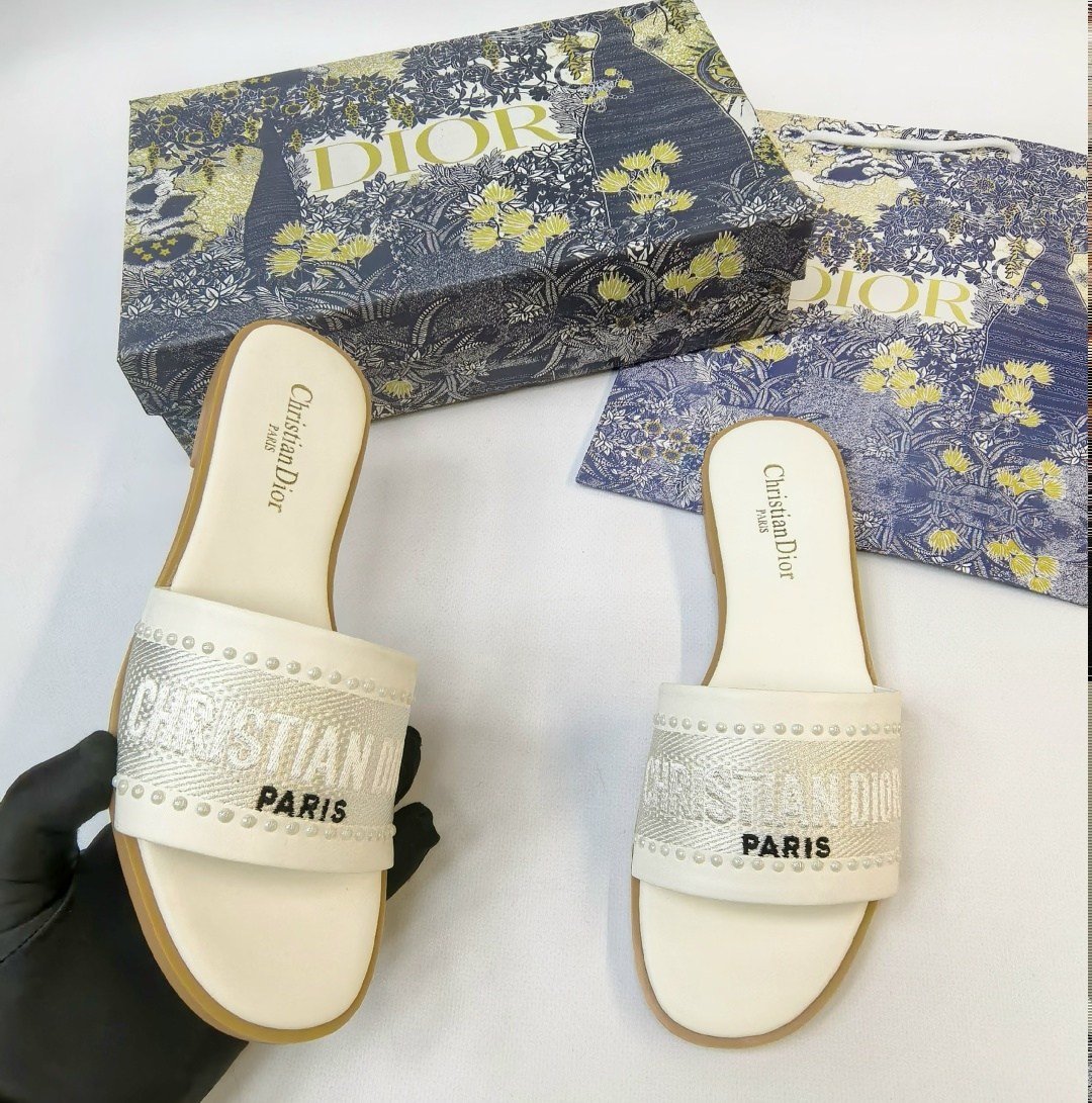 шлепанцы кристиан диор,шлепанцы christian dior,шлепки диор женские,шлепки диор,christian dior шлепанцы коллекция 2026
