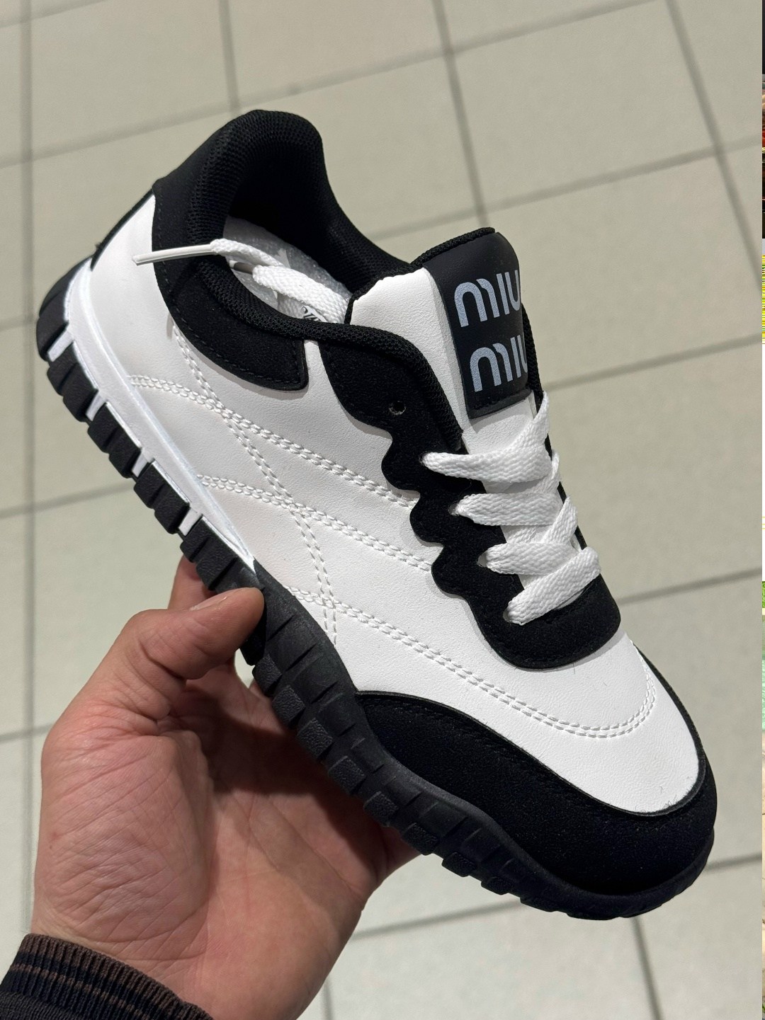 кроссовки женскиe,кроссовки,классические кроссовки женские,кроссовка,кроссовки удобные