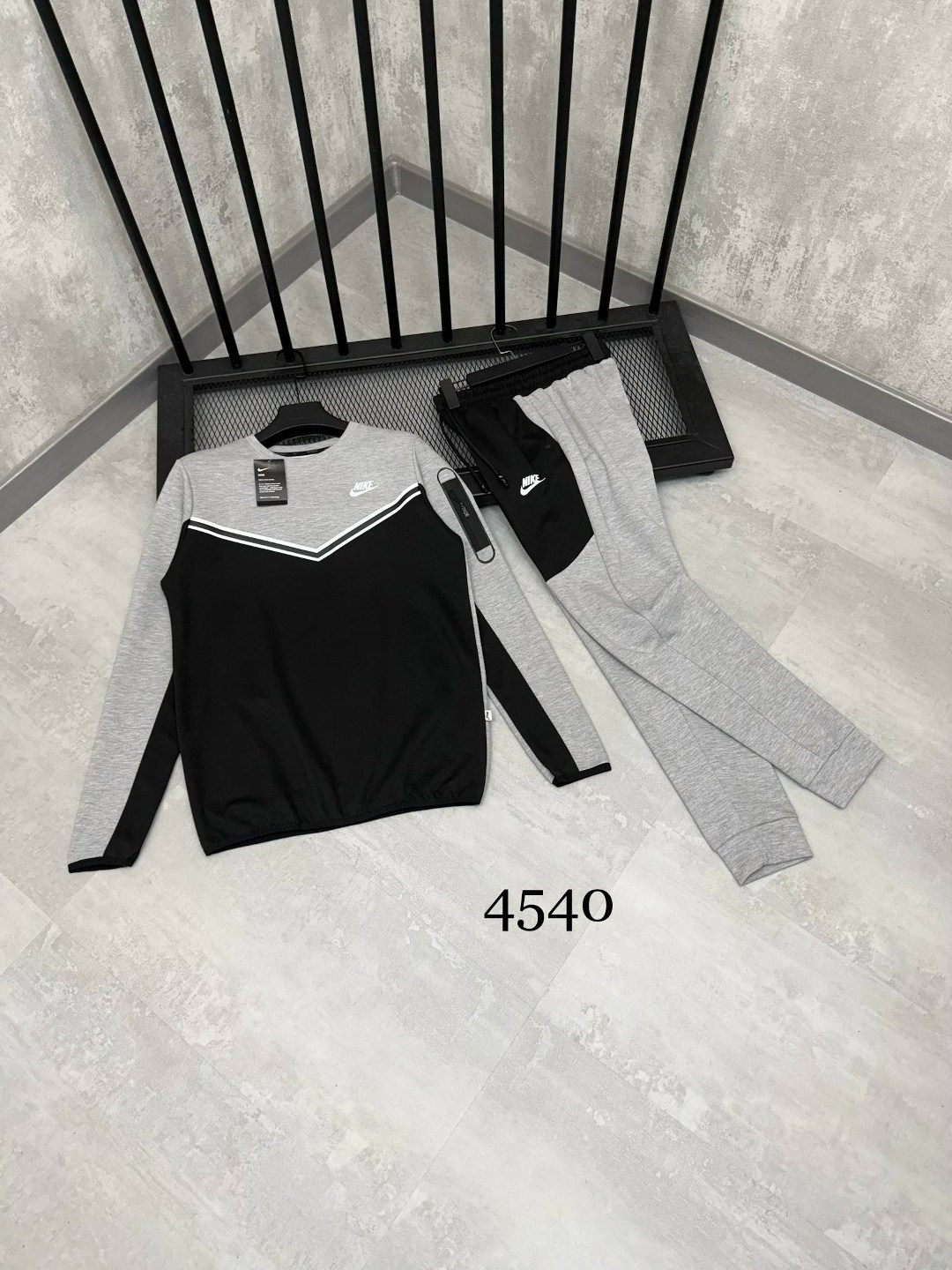 спортивные костюмы nike,спортивные костюм,спортивный костюм nike мужской,мужской спортивный костюм