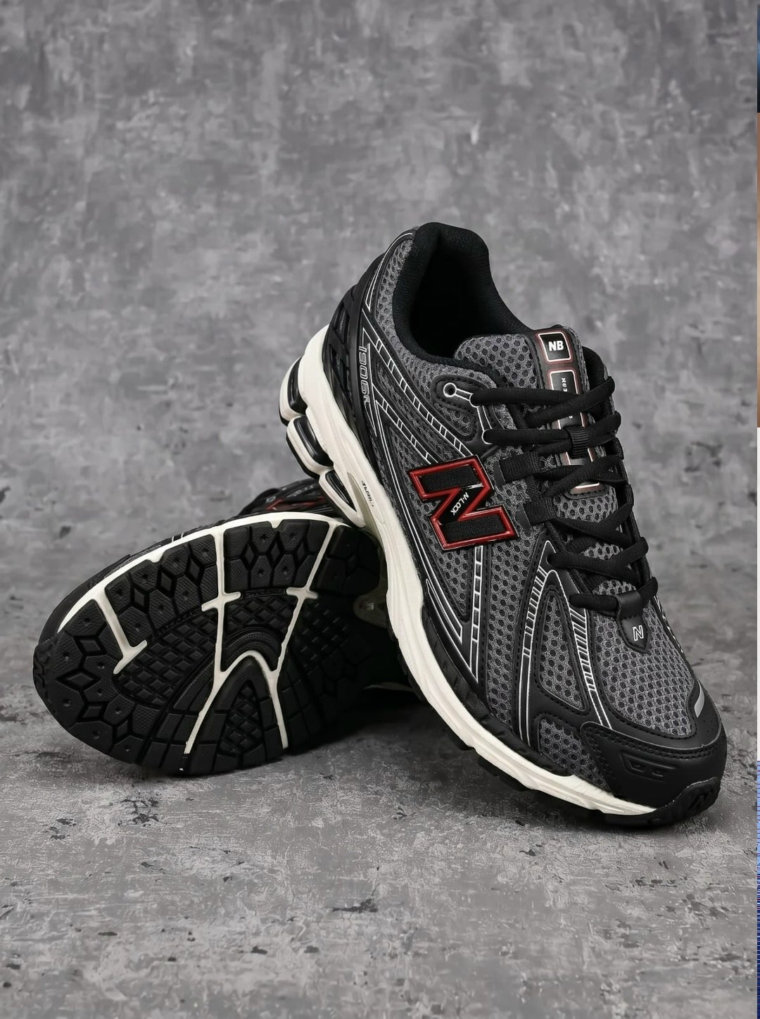кроссовки new balance,кроссовки new balance 530,кроссовки new balance мужские,кроссовки new balance 1906,кроссовки женскиe