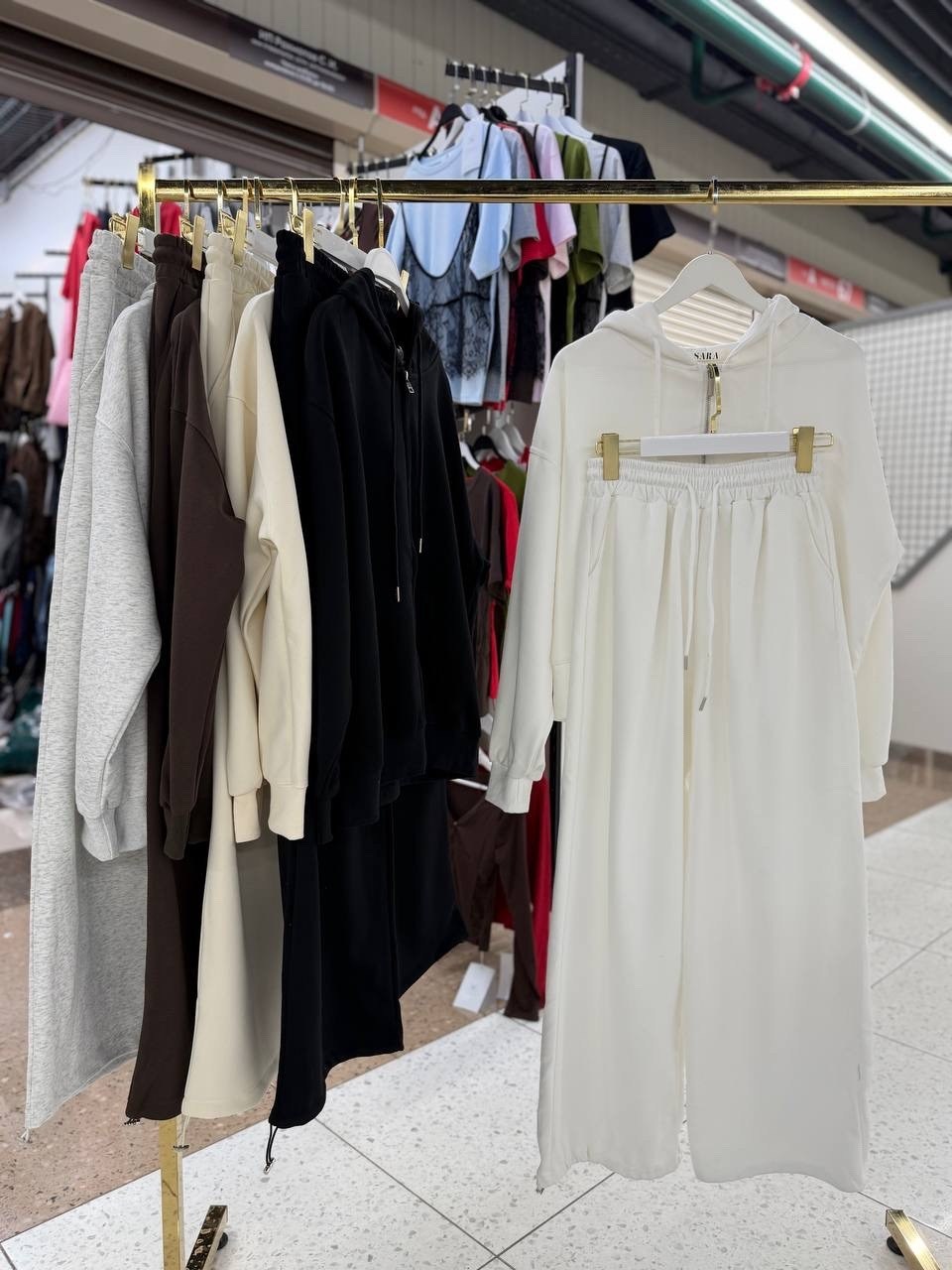 трикотажные костюмы,женский костюм,костюм на флисе,,cпортивный костюм женский на флисе