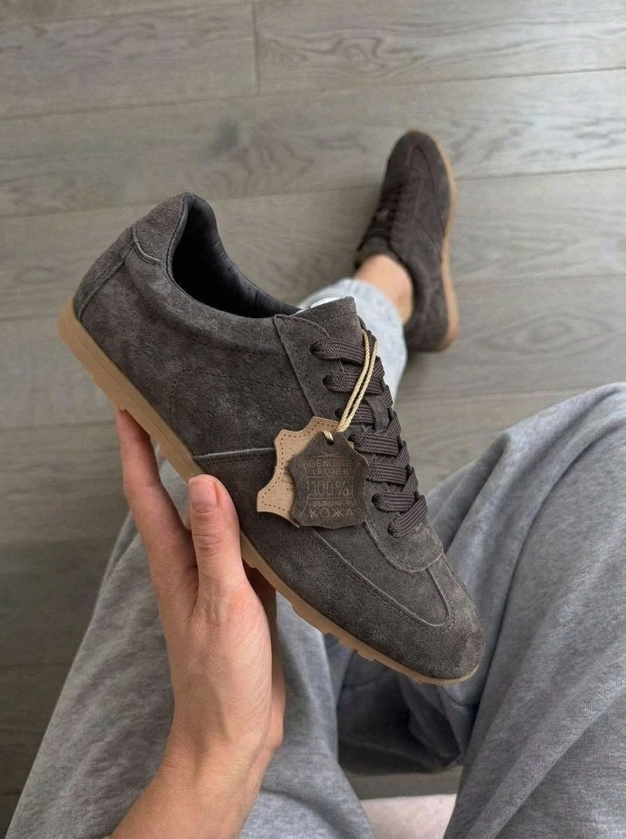 ,замшевые кроссовки,женские кроссовки, женская,обуви