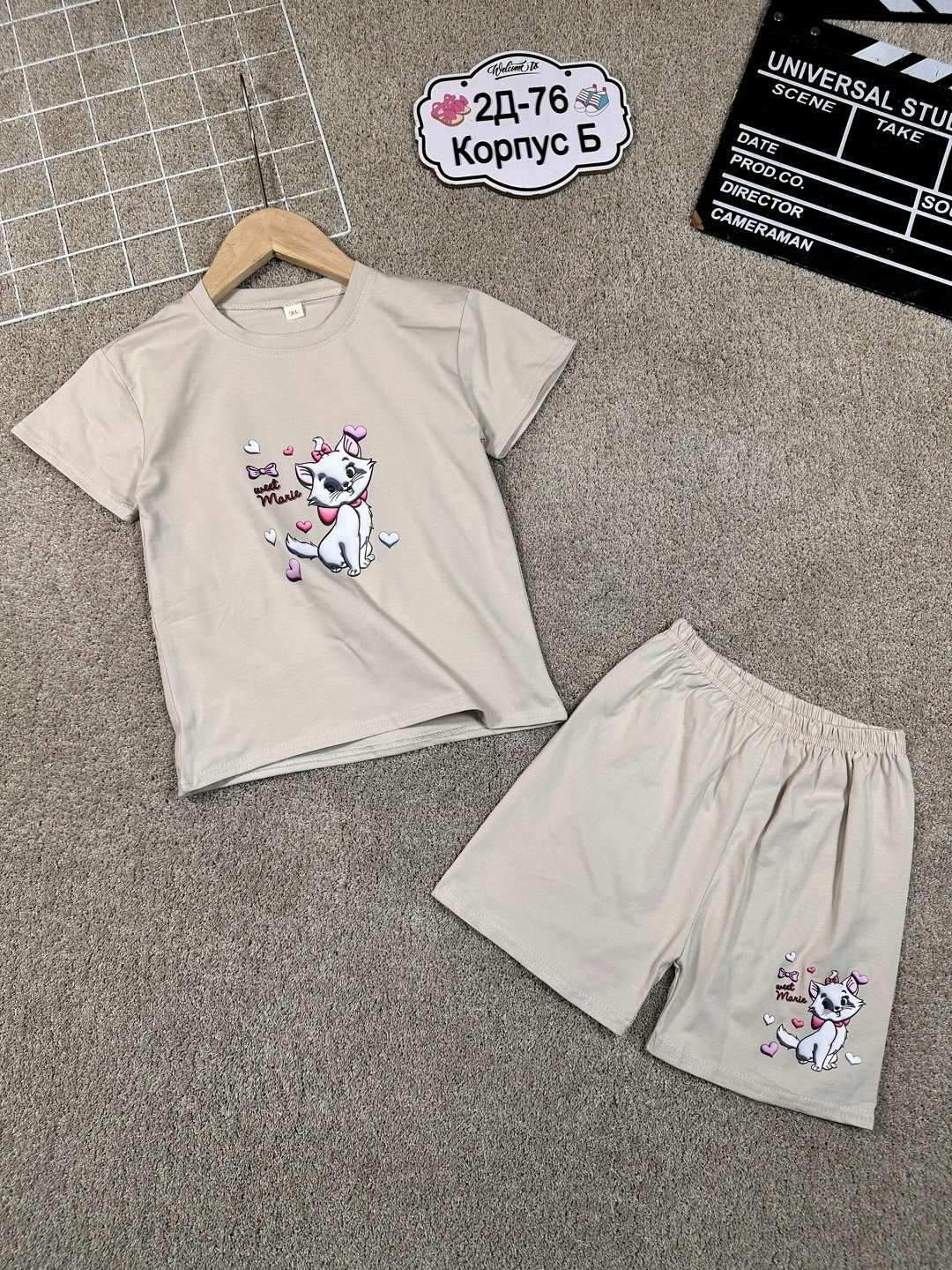 летний костюм для девочек,костюм для девочек,детские костюмы,костюм спортивный для девочек,костюм детский