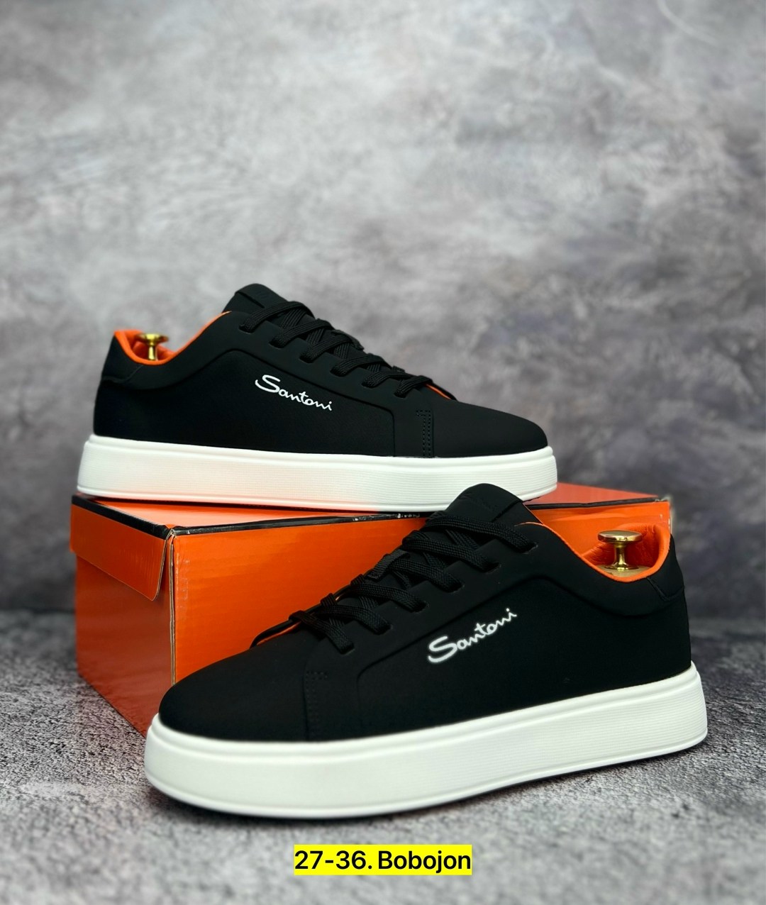 ,кеды santoni мужские,кеды мужские,мужская ,кроссовки для мужчин