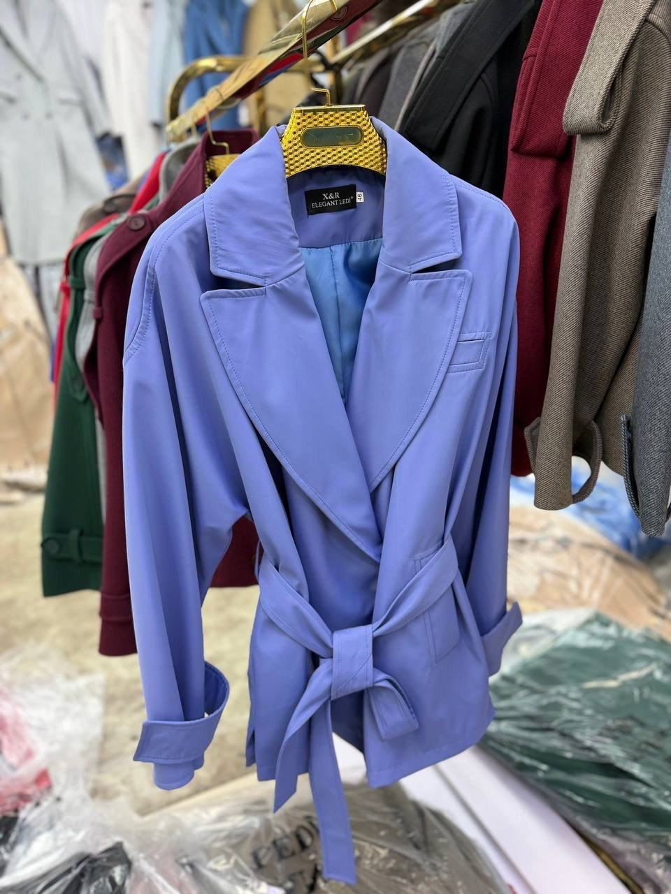 женские плащи,тренч женский,тренч плащ,плащ тренч женский,плащ женский тренч длинный