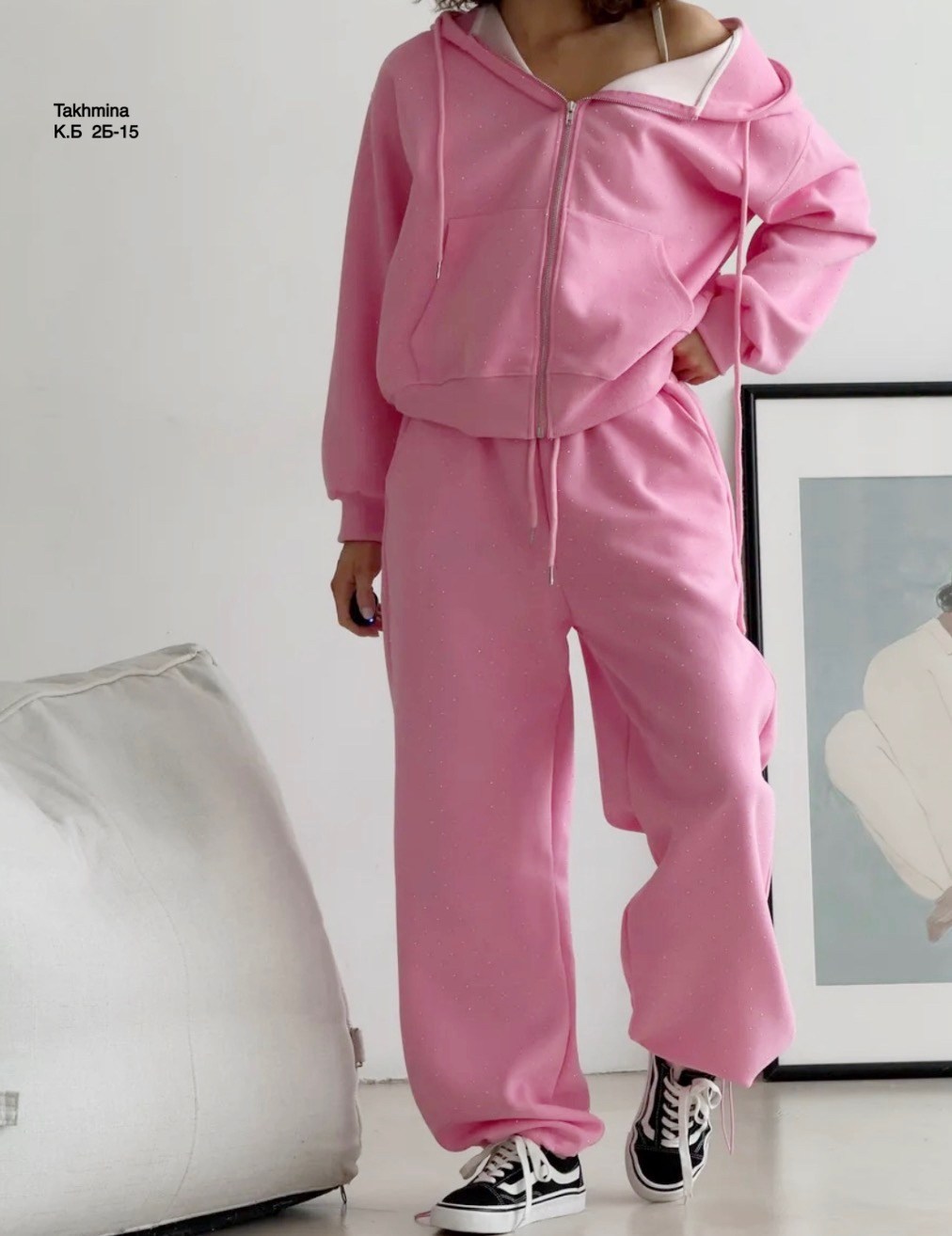 женский спортивный костюм,женские костюмы,спортивные костюмы двойка,спортивный костюм,костюм двойка