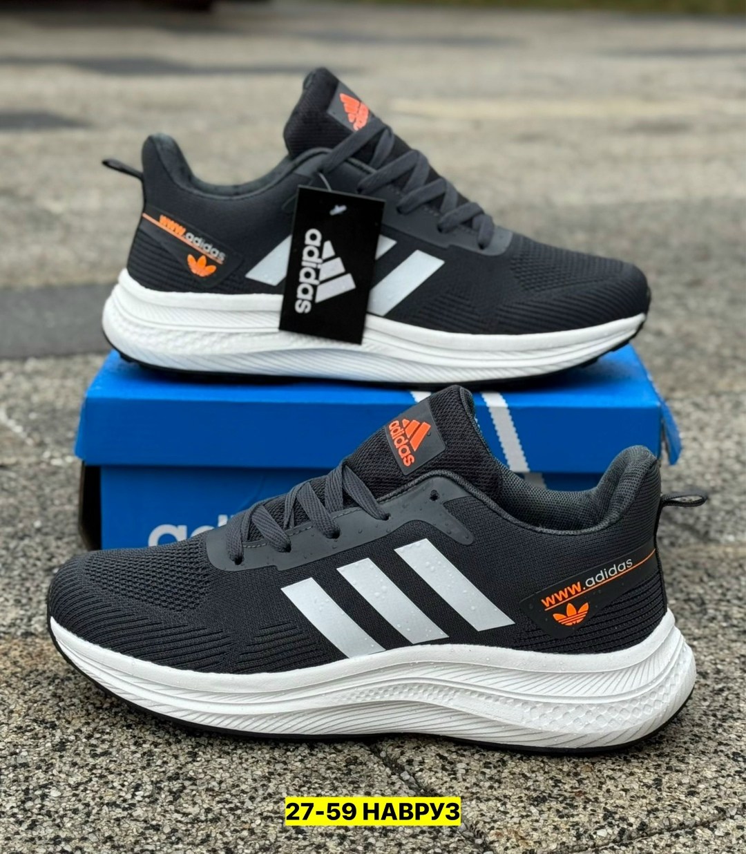 кроссовки мужские adidas,кроссовки adidas,кроссовка мужской,мужские кроссовки,кроссовки адидас опт