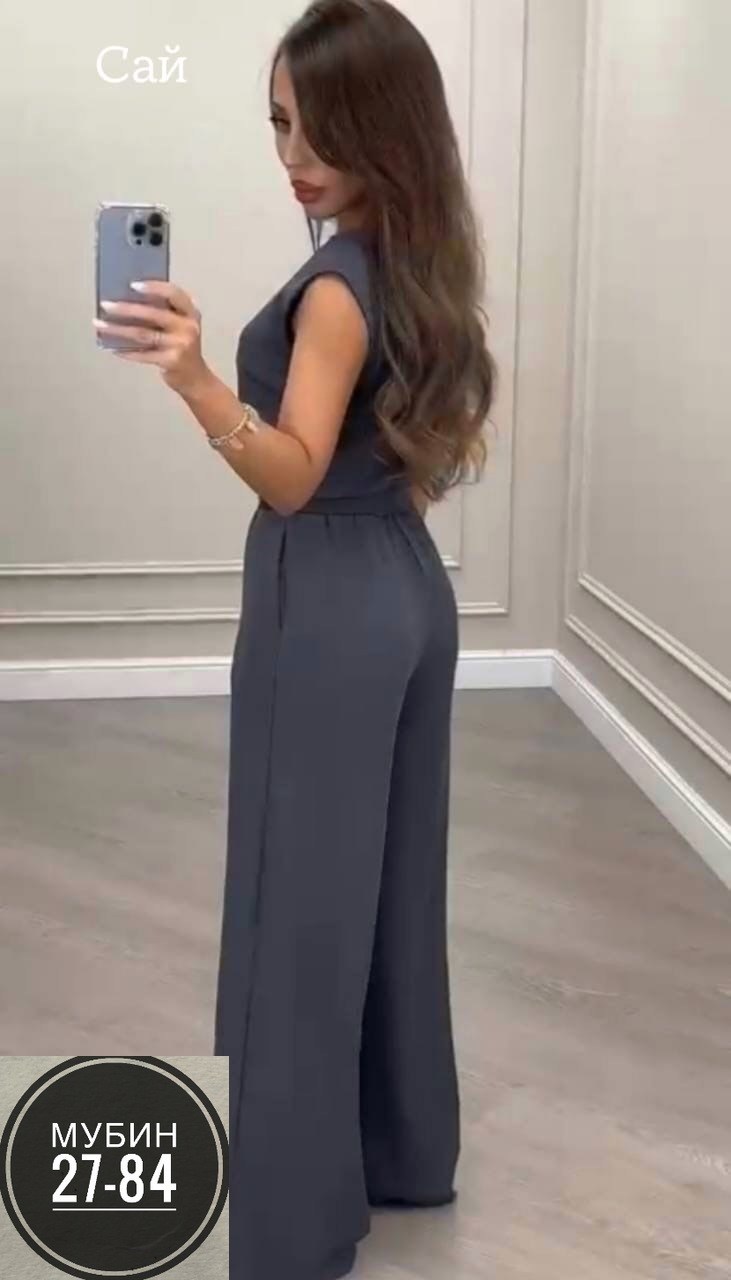 костюм двойка женская,костюм женский,женский брючный костюм,костюм двойка,костюм с брюками женский