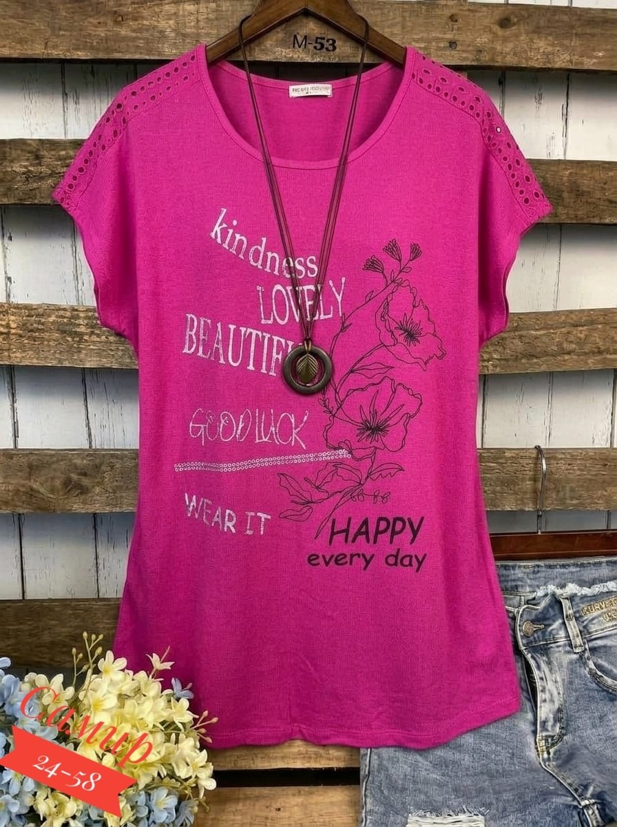 футболки женская,футболки для женщин,летние футболки,женская базовая футболка,футболки женские больших размеров