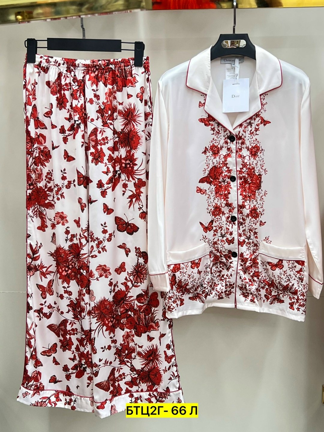 женские костюмы,женская пижама,комплект женской пижамы,шелковый костюм в пижамном стиле,женские пижамные комплекты