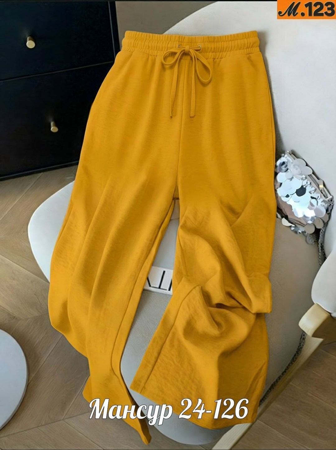 брюки женские палаццо,брюки женские летние палаццо широкие штаны,женские брюки,брюки широкие,брюки летние палаццо