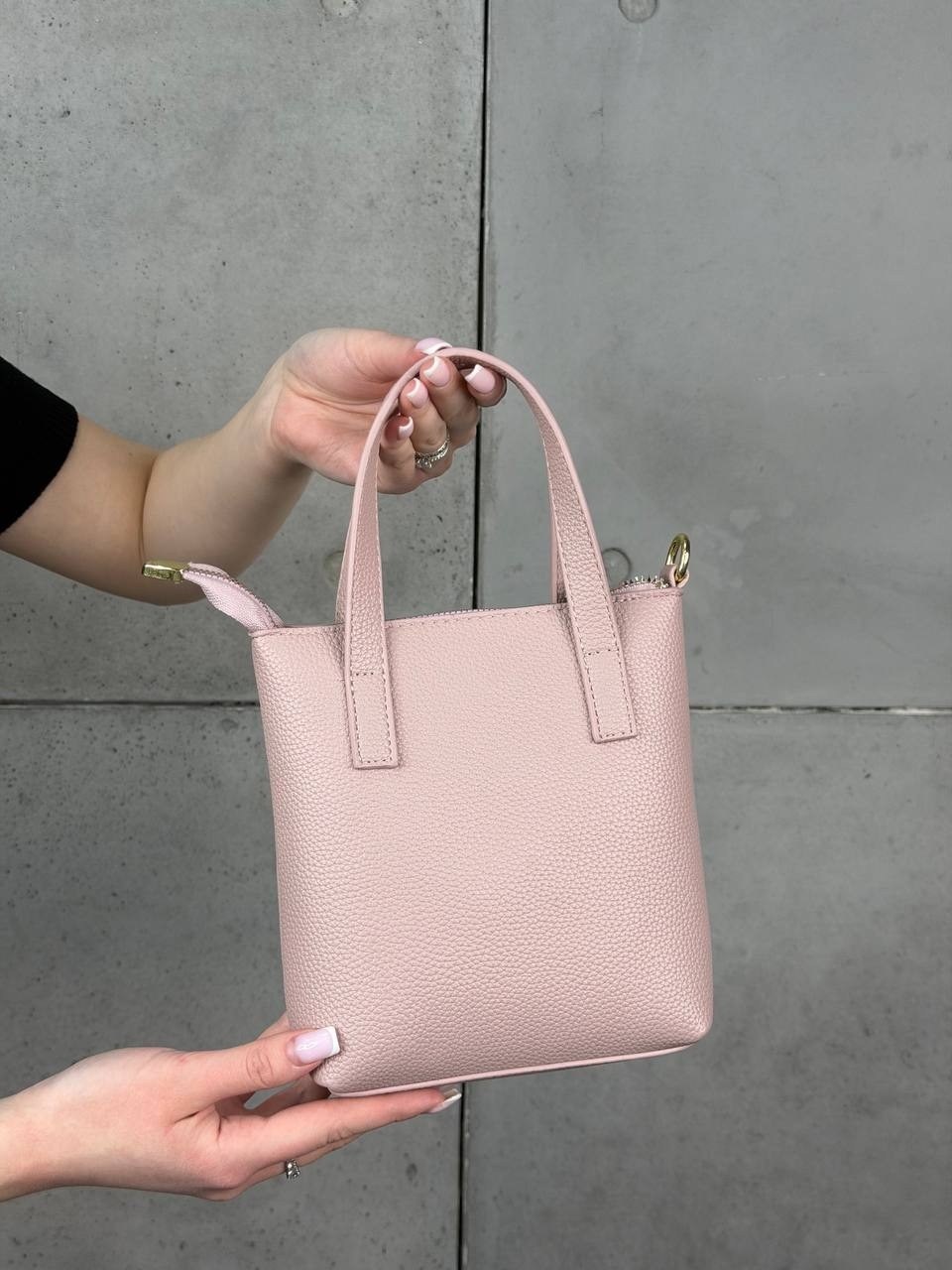 жилет классический,женская жилетка,приталенный жилет,жилетка,жилет женский классический