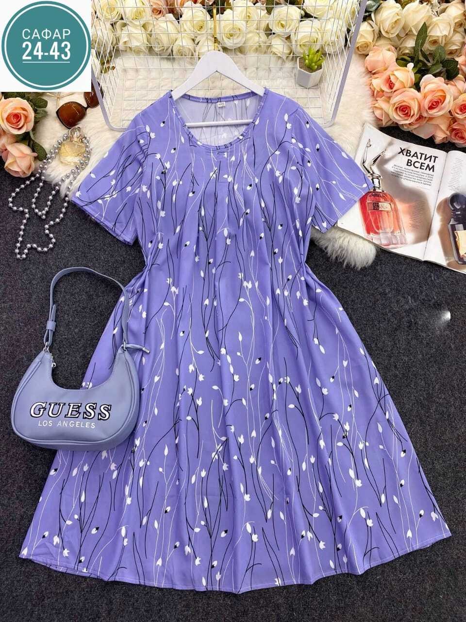 платья женские больших размеров,платье больших размеров повседневное,платье больших размеров для женщин,платье женской летнее,платья большие размеры