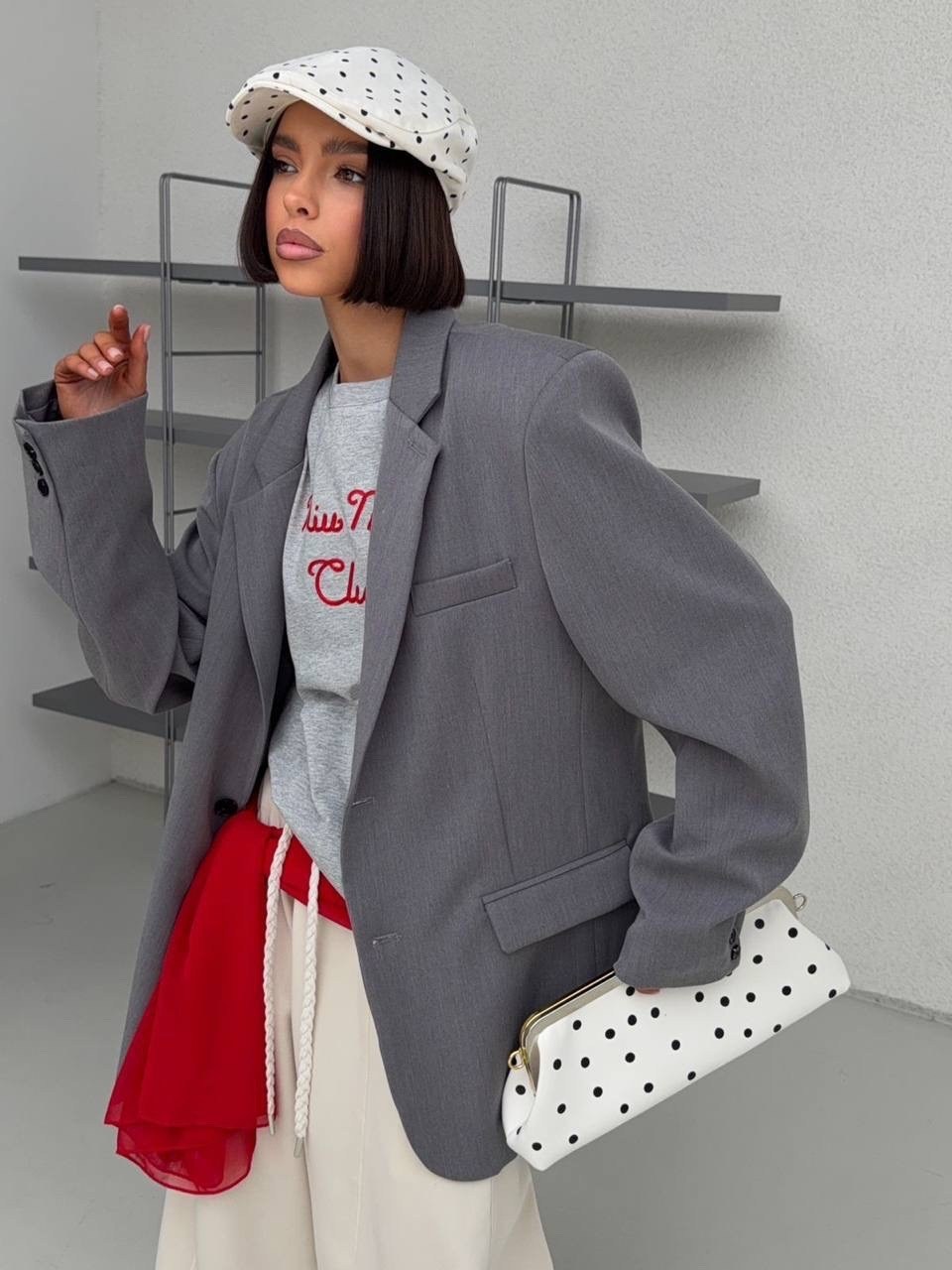 стильные образы,мода и стиль,одежда стильная