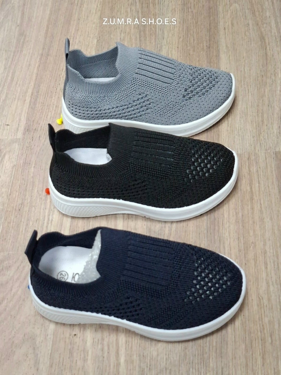 слипоны детские кеды летние poroco shoes,слипоны детские,,слипоны детские летние на пляж кеды сменка в,слипоны детские кроссовки летние стильные сменка