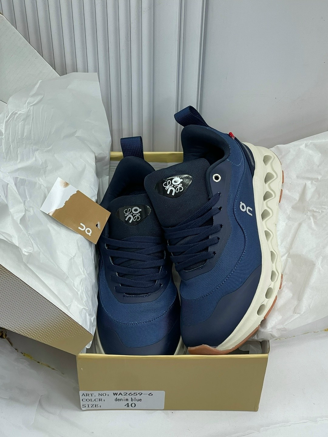 кроссовка мужской,спортивные кроссовки,loewe кроссовки,,кроссовки