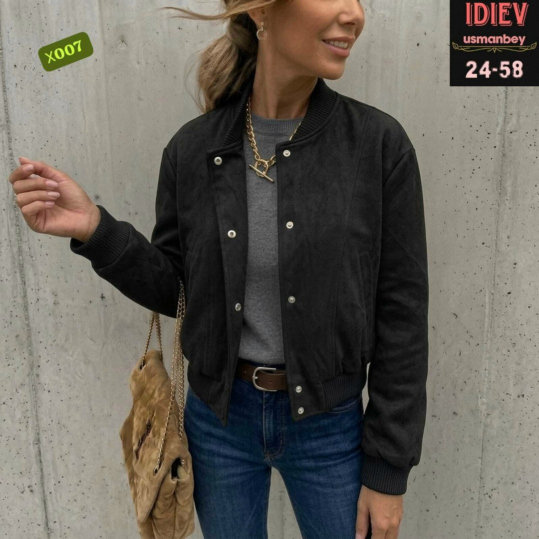 повседневная куртка,куртка бомбер,женская куртка,куртка с карманом,бомбер женская куртка