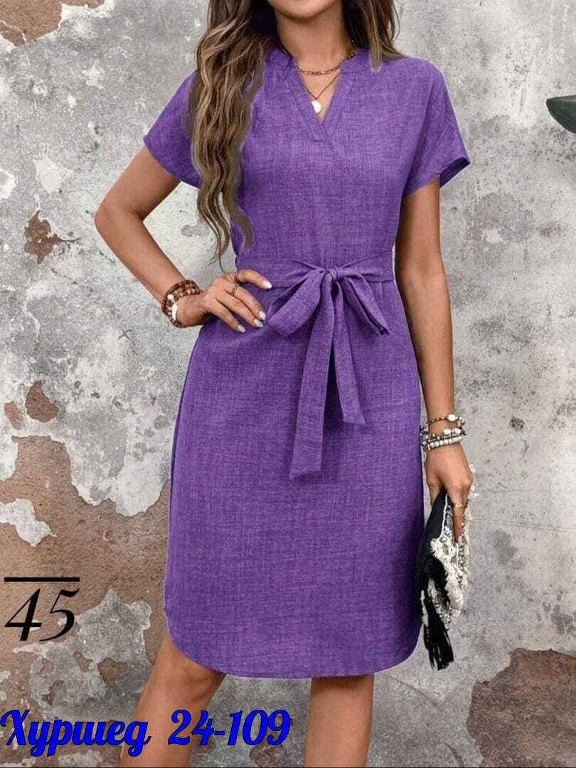 женские платья,платье прямое,свободное платье,платья,