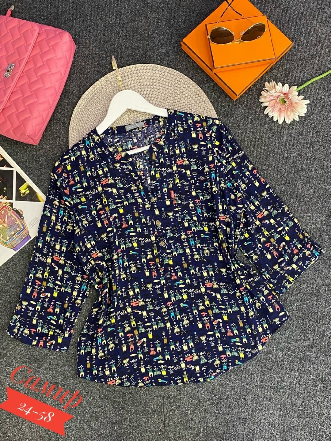 рубашка женская с принтом,блузка рубашка,рубашка женская,блузка с принтом,женские блузки и рубашки