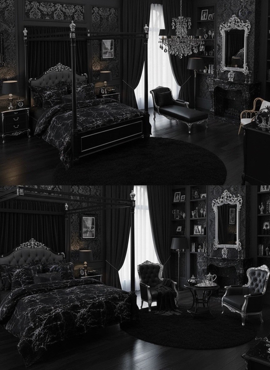 постельное белье комплект 2 спальный,комплект постельного белья двуспальное,постельное белье 1 5 спальное,комплект постельного белья,комплект постельного белья бояртекс 2 спальный полисатин мрамор чер