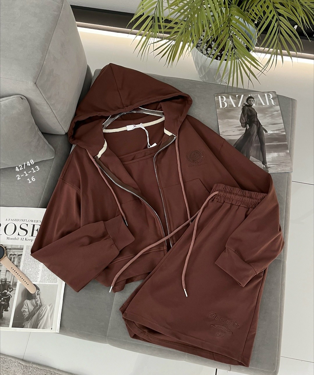 женские костюмы,костюм на флисе,женский спортивный костюм,костюм двойка,спортивный костюм