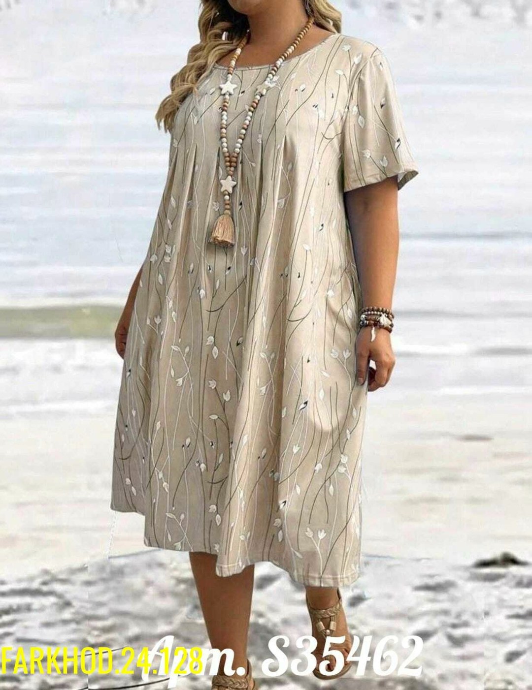 платье больших размеров повседневное,платья женские больших размеров,платья большие размеры,летние платья больших размеров,платье летнее женское