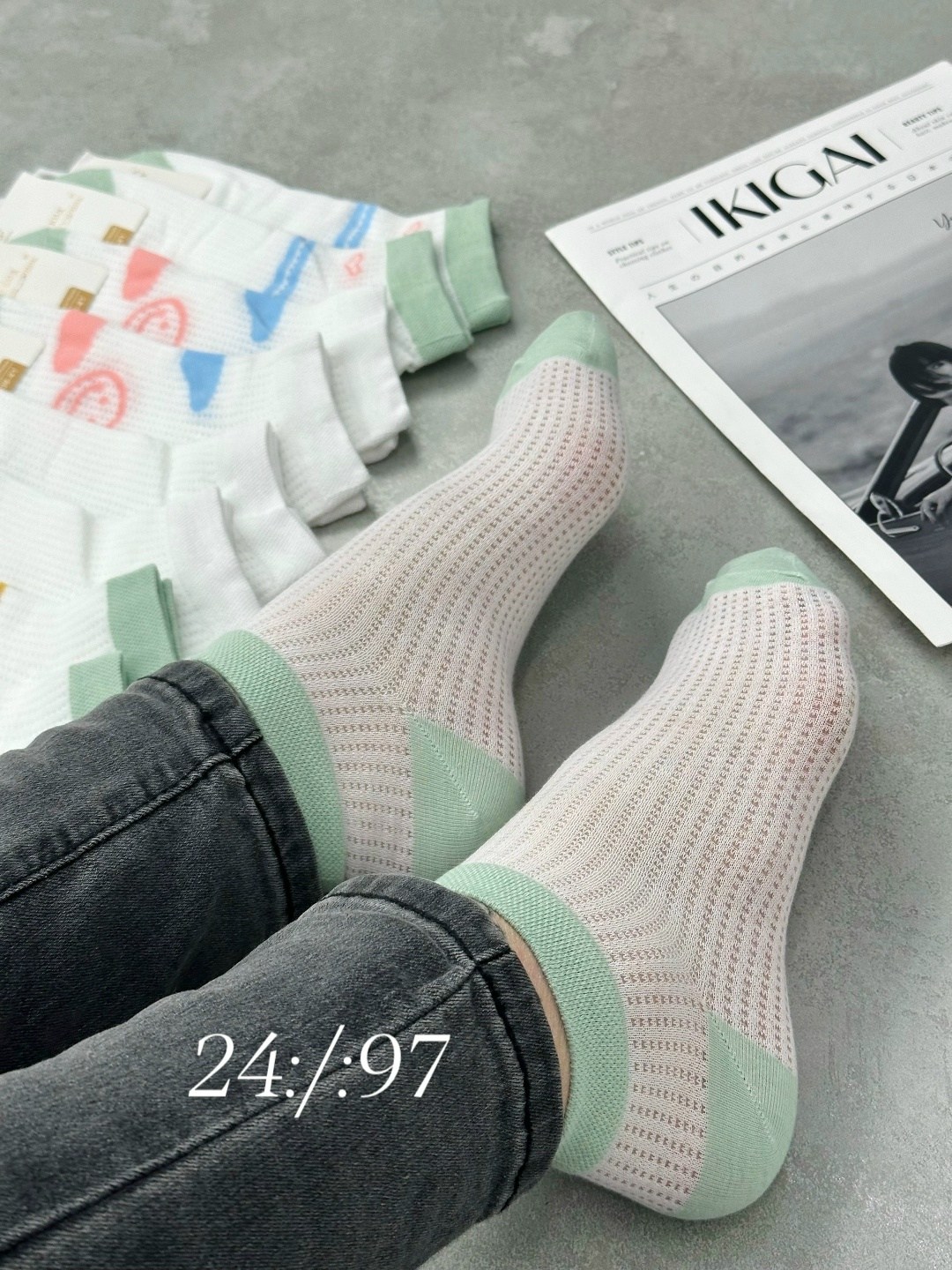 носки хлопковые женские,носки женские,комплект носки женские,хлопковые носки,короткие носки