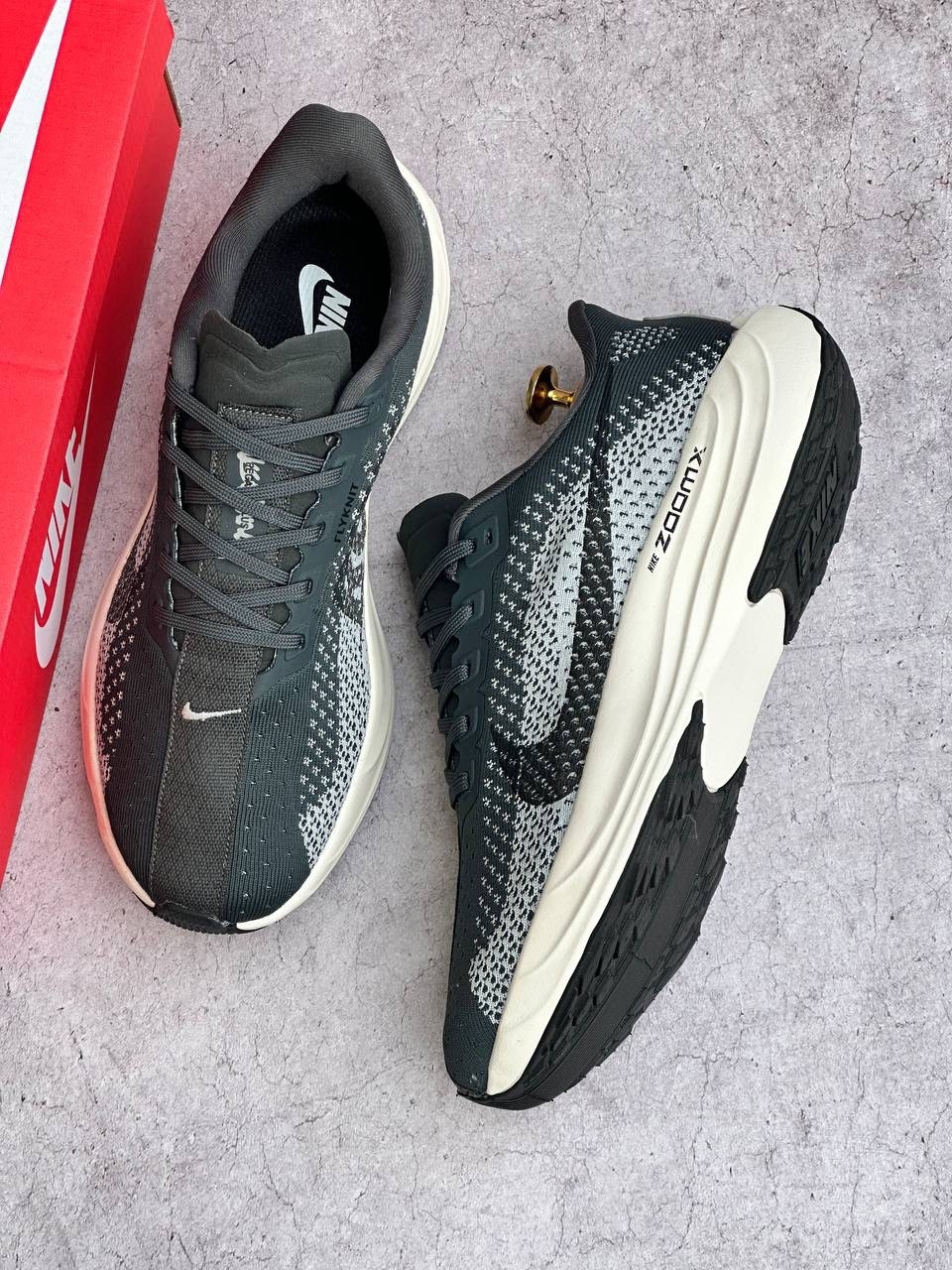 кроссовки,nike кроссовки,кроссовки мужские nike,кроссовка мужской,повседневные кроссовки