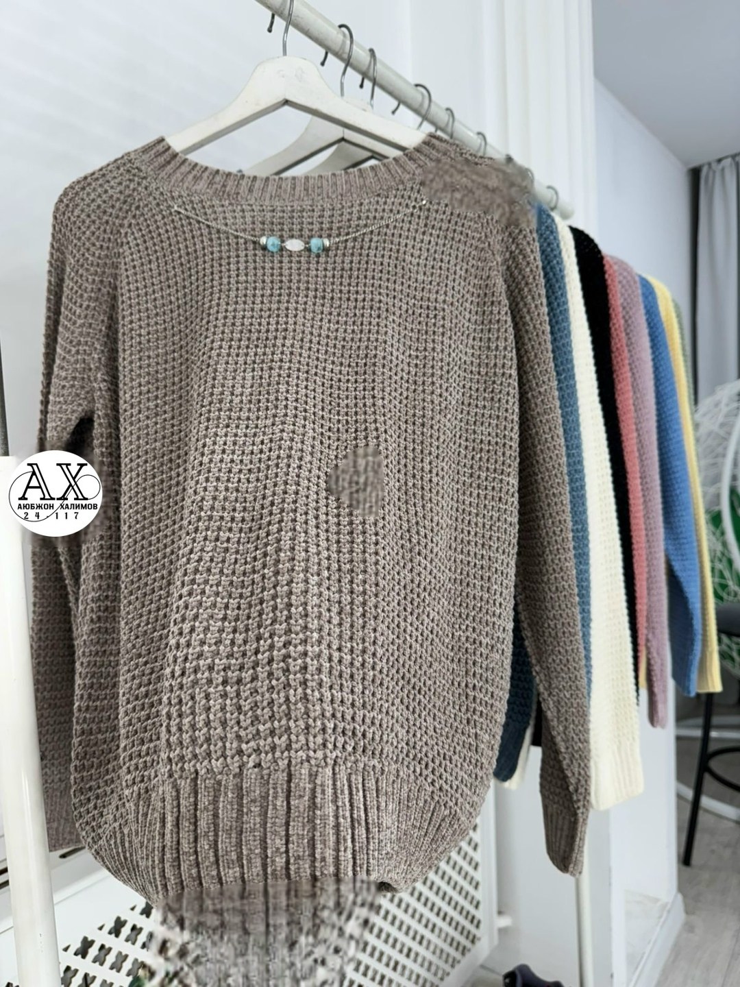 модные свитера,свитера женские,свитера вязаные,свитер,кофта свитер